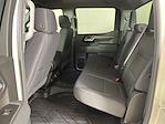 New 2026 Chevrolet Silverado 1500 RST Crew Cab Pickup for sale #P261271 - photo 45