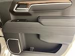 New 2026 Chevrolet Silverado 1500 RST Crew Cab Pickup for sale #P261271 - photo 46