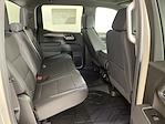 New 2026 Chevrolet Silverado 1500 RST Crew Cab Pickup for sale #P261271 - photo 47