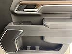 New 2026 Chevrolet Silverado 1500 RST Crew Cab Pickup for sale #P261271 - photo 48