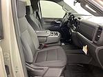 New 2026 Chevrolet Silverado 1500 RST Crew Cab Pickup for sale #P261271 - photo 49