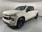 New 2026 Chevrolet Silverado 1500 RST Crew Cab Pickup for sale #P261271 - photo 5