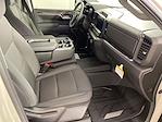New 2026 Chevrolet Silverado 1500 RST Crew Cab Pickup for sale #P261271 - photo 50