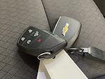 New 2026 Chevrolet Silverado 1500 RST Crew Cab Pickup for sale #P261271 - photo 51