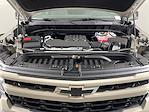 New 2026 Chevrolet Silverado 1500 RST Crew Cab Pickup for sale #P261271 - photo 52