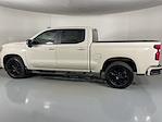 New 2026 Chevrolet Silverado 1500 RST Crew Cab Pickup for sale #P261271 - photo 6