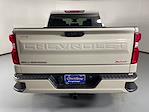 New 2026 Chevrolet Silverado 1500 RST Crew Cab Pickup for sale #P261271 - photo 8