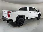 2026 Chevrolet Silverado 2500 Crew Cab 4WD Pickup for sale #P261277 - photo 2