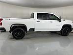 2026 Chevrolet Silverado 2500 Crew Cab 4WD Pickup for sale #P261277 - photo 11