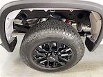 2026 Chevrolet Silverado 2500 Crew Cab 4WD Pickup for sale #P261277 - photo 12