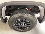 2026 Chevrolet Silverado 2500 Crew Cab 4WD Pickup for sale #P261277 - photo 13