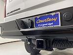 2026 Chevrolet Silverado 2500 Crew Cab 4WD Pickup for sale #P261277 - photo 14