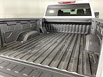2026 Chevrolet Silverado 2500 Crew Cab 4WD Pickup for sale #P261277 - photo 15