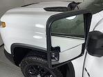 2026 Chevrolet Silverado 2500 Crew Cab 4WD Pickup for sale #P261277 - photo 18