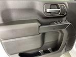 2026 Chevrolet Silverado 2500 Crew Cab 4WD Pickup for sale #P261277 - photo 19