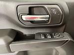 2026 Chevrolet Silverado 2500 Crew Cab 4WD Pickup for sale #P261277 - photo 20