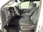 2026 Chevrolet Silverado 2500 Crew Cab 4WD Pickup for sale #P261277 - photo 21