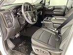 2026 Chevrolet Silverado 2500 Crew Cab 4WD Pickup for sale #P261277 - photo 22