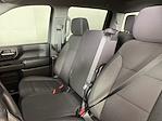2026 Chevrolet Silverado 2500 Crew Cab 4WD Pickup for sale #P261277 - photo 23