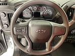 2026 Chevrolet Silverado 2500 Crew Cab 4WD Pickup for sale #P261277 - photo 25
