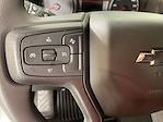 2026 Chevrolet Silverado 2500 Crew Cab 4WD Pickup for sale #P261277 - photo 26