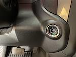 2026 Chevrolet Silverado 2500 Crew Cab 4WD Pickup for sale #P261277 - photo 27