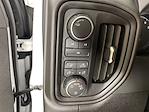 2026 Chevrolet Silverado 2500 Crew Cab 4WD Pickup for sale #P261277 - photo 28