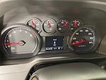 2026 Chevrolet Silverado 2500 Crew Cab 4WD Pickup for sale #P261277 - photo 29