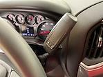 2026 Chevrolet Silverado 2500 Crew Cab 4WD Pickup for sale #P261277 - photo 30