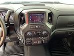 2026 Chevrolet Silverado 2500 Crew Cab 4WD Pickup for sale #P261277 - photo 31
