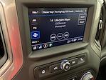 2026 Chevrolet Silverado 2500 Crew Cab 4WD Pickup for sale #P261277 - photo 32