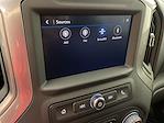 2026 Chevrolet Silverado 2500 Crew Cab 4WD Pickup for sale #P261277 - photo 33