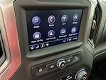 2026 Chevrolet Silverado 2500 Crew Cab 4WD Pickup for sale #P261277 - photo 34