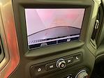2026 Chevrolet Silverado 2500 Crew Cab 4WD Pickup for sale #P261277 - photo 35