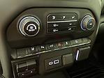 2026 Chevrolet Silverado 2500 Crew Cab 4WD Pickup for sale #P261277 - photo 36