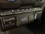 2026 Chevrolet Silverado 2500 Crew Cab 4WD Pickup for sale #P261277 - photo 37