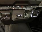 2026 Chevrolet Silverado 2500 Crew Cab 4WD Pickup for sale #P261277 - photo 38