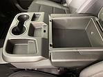 2026 Chevrolet Silverado 2500 Crew Cab 4WD Pickup for sale #P261277 - photo 39