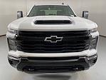 2026 Chevrolet Silverado 2500 Crew Cab 4WD Pickup for sale #P261277 - photo 5
