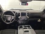 2026 Chevrolet Silverado 2500 Crew Cab 4WD Pickup for sale #P261277 - photo 40
