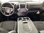 2026 Chevrolet Silverado 2500 Crew Cab 4WD Pickup for sale #P261277 - photo 41