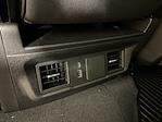 2026 Chevrolet Silverado 2500 Crew Cab 4WD Pickup for sale #P261277 - photo 42