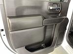2026 Chevrolet Silverado 2500 Crew Cab 4WD Pickup for sale #P261277 - photo 43