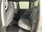 2026 Chevrolet Silverado 2500 Crew Cab 4WD Pickup for sale #P261277 - photo 44