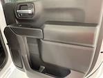 2026 Chevrolet Silverado 2500 Crew Cab 4WD Pickup for sale #P261277 - photo 45