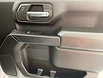 2026 Chevrolet Silverado 2500 Crew Cab 4WD Pickup for sale #P261277 - photo 47
