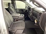 2026 Chevrolet Silverado 2500 Crew Cab 4WD Pickup for sale #P261277 - photo 48