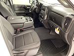 2026 Chevrolet Silverado 2500 Crew Cab 4WD Pickup for sale #P261277 - photo 49