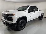 2026 Chevrolet Silverado 2500 Crew Cab 4WD Pickup for sale #P261277 - photo 6