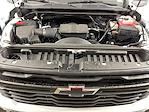 2026 Chevrolet Silverado 2500 Crew Cab 4WD Pickup for sale #P261277 - photo 51